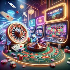 97 bet win