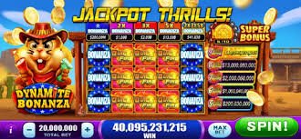97 bet win