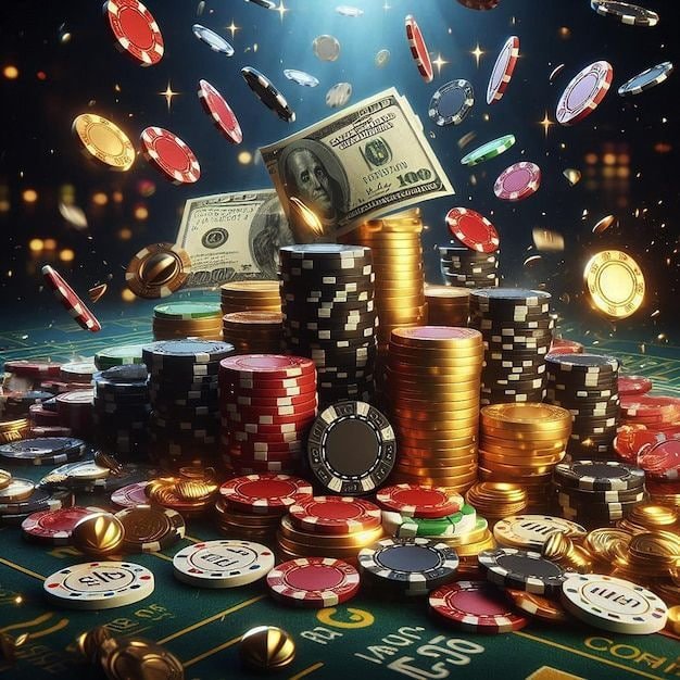 97 bet win