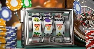97 bet win