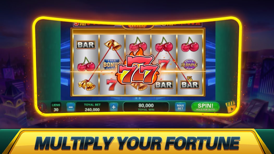 97 bet win