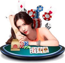 97 bet win