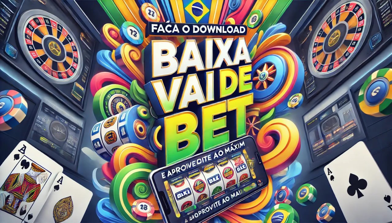 97 bet win
