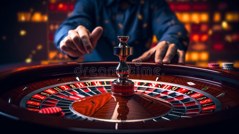 97 bet win