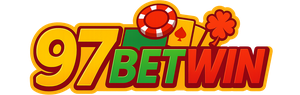 97 bet win